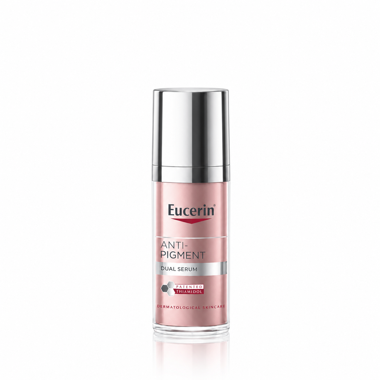 Eucerin Anti-Pigment Dual Serum Clareador de Manchas