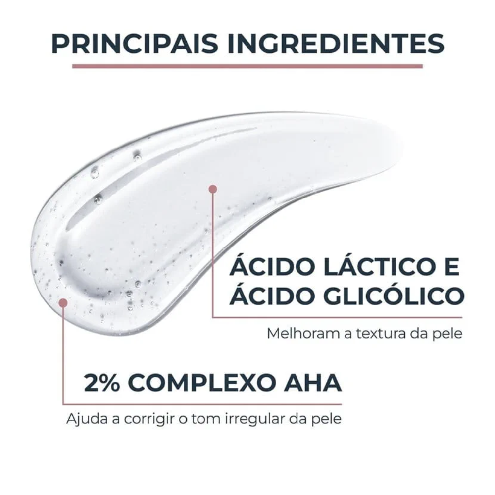Eucerin Anti-Pigment Gel de Limpeza Clareador