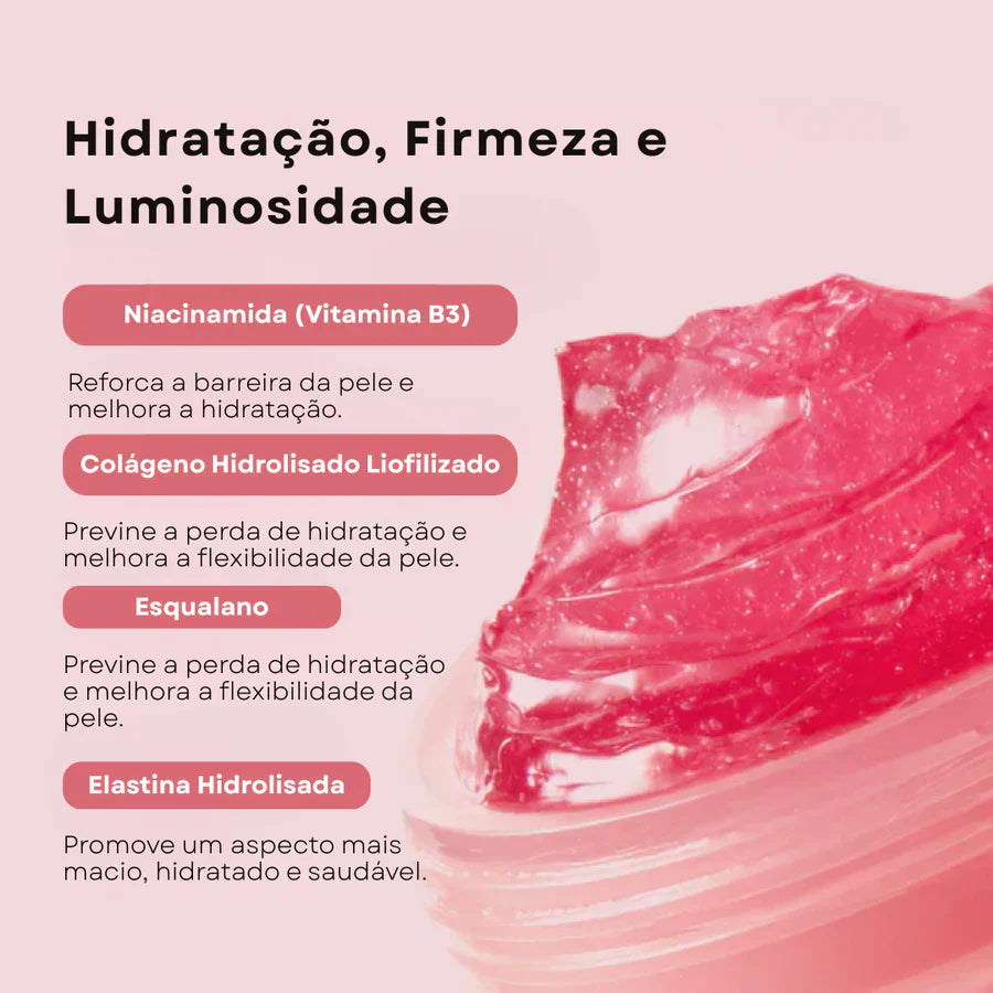 Kit económico para una piel radiante: rutina de 7 días