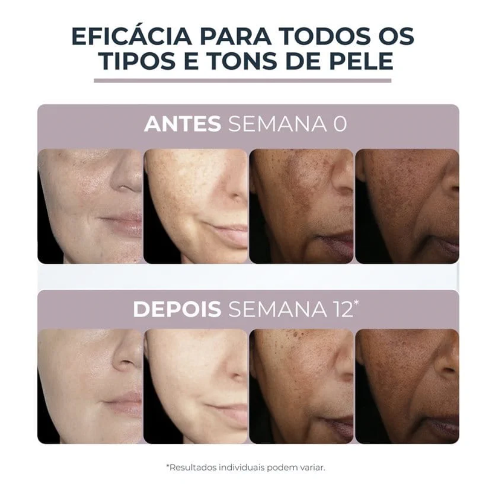 Eucerin Anti-Pigment Creme Facial Dia FPS 30