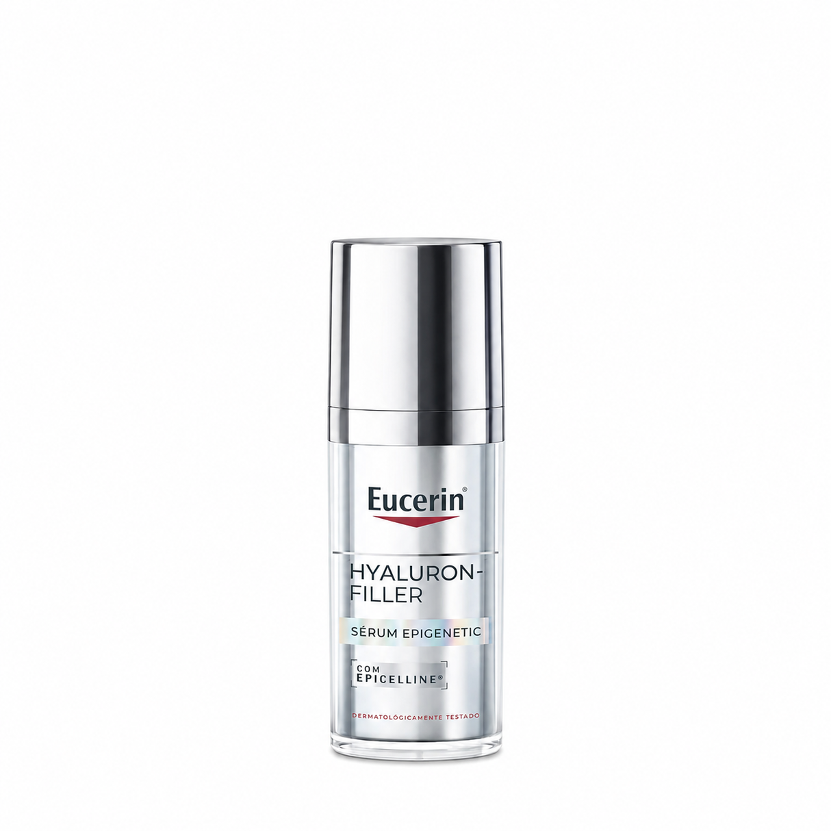 Eucerin Hyaluron-Filler Sérum Epigenetic Antirrugas