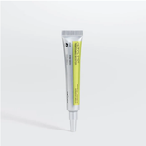 Vita A Retinal Shot - Refuerzo para la firmeza de la retina