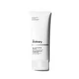 The Ordinary Glucoside Foaming Cleanser Gel de Limpeza Suave