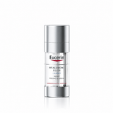 Eucerin Hyaluron-Filler Night Peeling & Serum Antirrugas