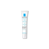 Effaclar Tratamento Antiacne Multi-Ação com Ácido Salicílico 0,5%