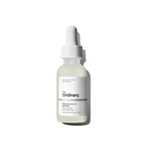 The Ordinary Salicylic Acid 2% Solution Sérum Antiacne