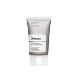 The Ordinary Natural Moisturizing Factors + PhytoCeramides Hidratante Intensivo