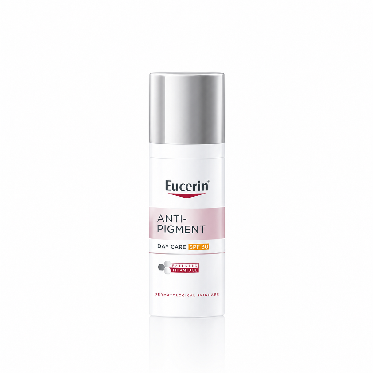 Eucerin Anti-Pigment Creme Facial Dia FPS 30