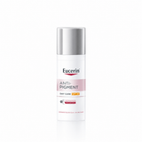 Eucerin Anti-Pigment Creme Facial Dia FPS 30