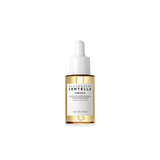 Sérum Calmante Centella - Kit com 4