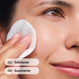 Glycolic Acid 7% Tônico Esfoliante Renovador