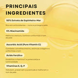 Kit de Cuidados Intensivos