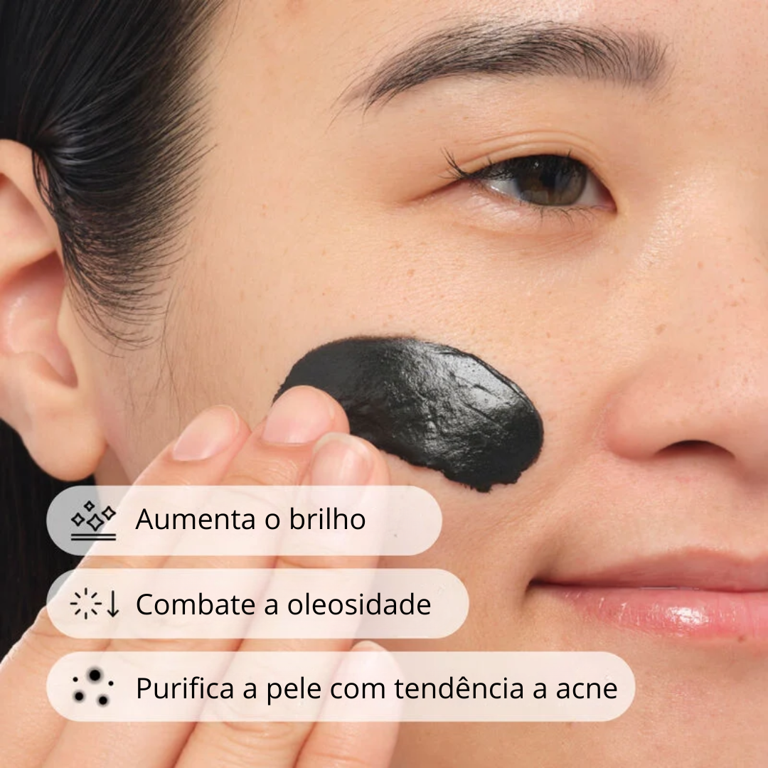 The Ordinary Salicylic Acid 2% Masque Máscara Purificante