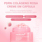 Kit de Cuidados Intensivos