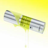 Sérum reafirmante Vita A Retinol Shot