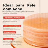 Kit Trio Power Pads