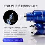 Kit económico para una piel radiante: rutina de 7 días
