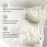Glycolic Acid 7% Tônico Esfoliante Renovador