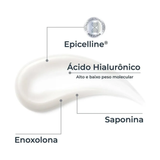 Eucerin Hyaluron-Filler Sérum Epigenetic Antirrugas
