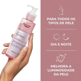Eucerin Anti-Pigment Gel de Limpeza Clareador