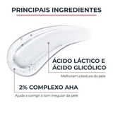 Eucerin Anti-Pigment Gel de Limpeza Clareador