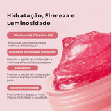 Kit económico para una piel radiante: rutina de 7 días