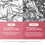Sérum rosa de colágeno PDRN – Luminosidad y elasticidad