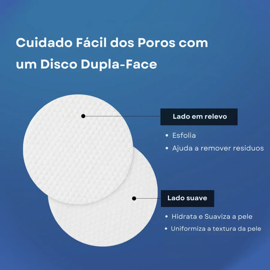 Kit para estimular la producción de colágeno