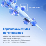 Zero Exosome Shot