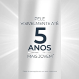 Eucerin Hyaluron-Filler Sérum Epigenetic Antirrugas