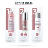 Eucerin Anti-Pigment Creme Facial Dia FPS 30