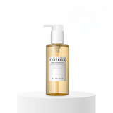 Aceite limpiador de centella