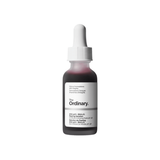 The Ordinary AHA 30% + BHA 2% Peeling Solution Peeling Químico Facial