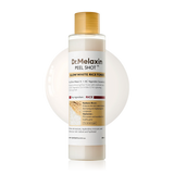 Dr.Melaxin Tônico de Arroz Peel Shot Glow