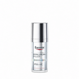 Eucerin Hyaluron-Filler Sérum Epigenetic Antirrugas