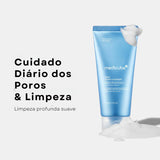 Kit económico para una piel radiante: rutina de 7 días