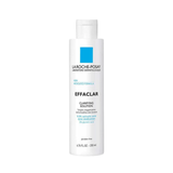 Effaclar Tônico Clarificante Antiacne com Ácido Salicílico