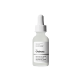 The Ordinary Niacinamide 10% + Zinc 1% Sérum Controlador de Oleosidade