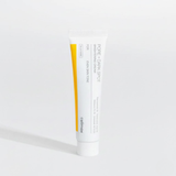 Crema aclaradora de poros y manchas oscuras