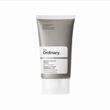 The Ordinary Salicylic Acid 2% Masque Máscara Purificante
