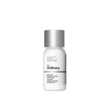 The Ordinary Sulfur 10% Powder-to-Cream Concentrate Tratamento Antiacne com Enxofre
