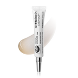 Dr.Melaxin Creme para olheiras Eyephalt