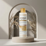 Dr.Melaxin Tônico de Arroz Peel Shot Glow