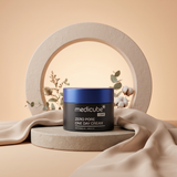 Crema Zero Pore de 1 día