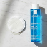 Effaclar Tônico Adstringente para Pele Oleosa