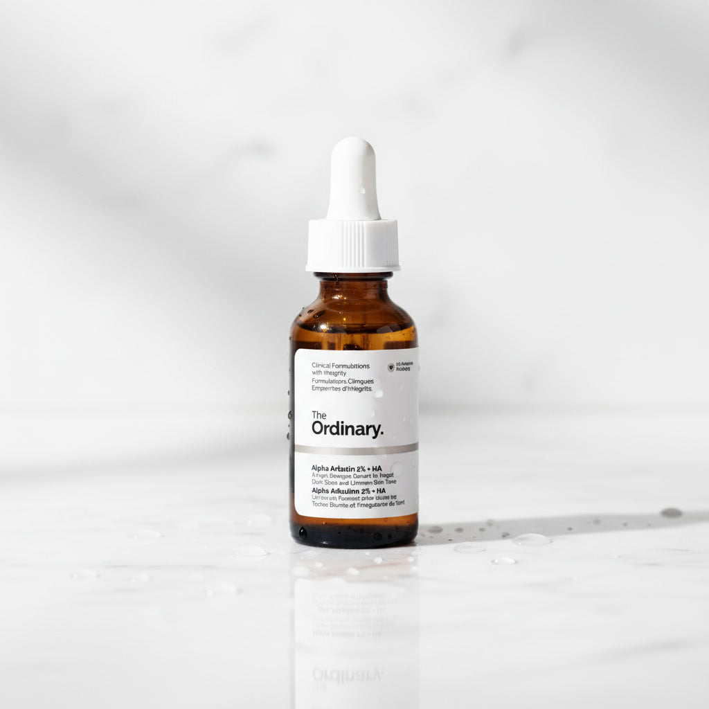 The Ordinary Balancing &amp; Clarifying Serum Sérum Equilibrante e Purificante
