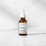 The Ordinary Balancing &amp; Clarifying Serum Sérum Equilibrante e Purificante