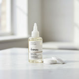 Glycolic Acid 7% Tônico Esfoliante Renovador
