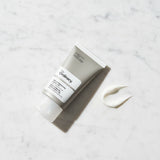 The Ordinary Natural Moisturizing Factors + HA Hidratante Facial