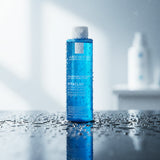 Effaclar Tônico Adstringente para Pele Oleosa